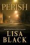 [Gardiner and Renner 03] • Perish